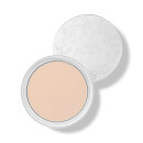 Healthy Flawless Skin Foundation Powder SPF 20 0.32oz