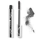 Fruit Pigmented Ultra Lengthening Mascara 0.24oz