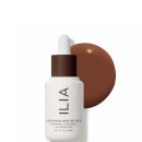 Most Searched Makeup Brand: ILIA