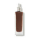 Kjaer Weis Invisible Touch Liquid Foundation (1 oz.)
