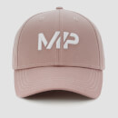 MP Baseball Cap - Fawn
