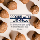 Scalp Coconut & Guava Conditioner