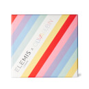 ELEMIS x Olivia Rubin Pro-Collagen Rose & Relax DuoELEMIS X Olivia Rubin 骨膠原玫瑰套裝