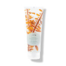 Kelp & Mint Volumizing Conditioner, 8oz
