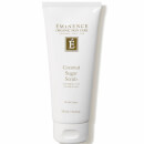 7. Eminence Organic Skin Care Coconut Sugar Scrub