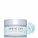 2. Indie Lee - Clearing Mask