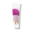 Burdock & Neem Healthy Scalp Conditioner, 8oz