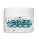 No7 Advanced Ingredients Hyaluronic Acid & Camellia Oil 