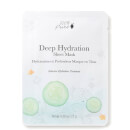 Sheet Mask: Deep Hydration 1 piece