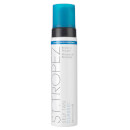 Best tanning mousse for pale skin: St.Tropez Bronzing Mousse 