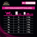 PRO PLAN Veterinary Diets UR St/Ox Urinary Katze Frischebeutel Huhn 10x85g