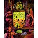 American Horror Project Volume 2 (Limited Edition)