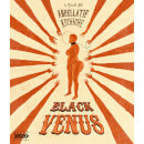 Black Venus