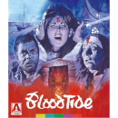 Blood Tide