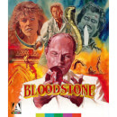 Bloodstone