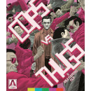 Cops Vs Thugs (Includes DVD)