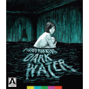 Dark Water (Includes DVD)