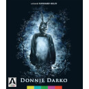 Donnie Darko