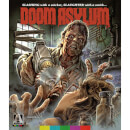 Doom Asylum