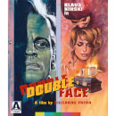 Double Face