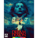 Dream Demon