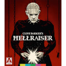 Hellraiser