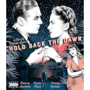 Hold Back The Dawn