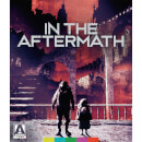 In The Aftermath