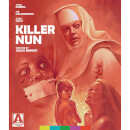 Killer Nun