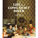 Life Is A Long Quiet River