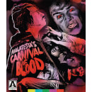 Malatesta's Carnival Of Blood