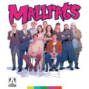 Mallrats - Limited Edition