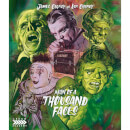 Man Of A Thousand Faces