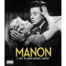 Manon
