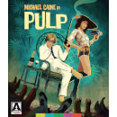 Pulp