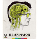 Re-Animator