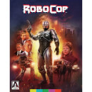 RoboCop: Director's Cut