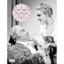 Sacha Guitry: Four Films 1936-1938 - Limited Edition (Includes DVD)