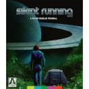 Silent Running