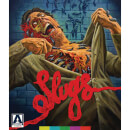 Slugs