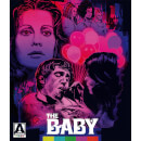 The Baby