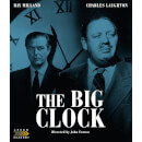 The Big Clock