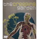 The Creeping Garden (Includes DVD and CD)
