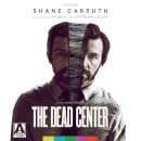 The Dead Center