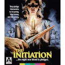 The Initiation