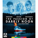 The Passion Of Darkly Noon