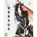 Versus