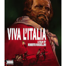 Viva L'Italia