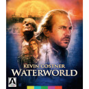 Waterworld