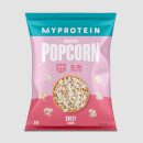 Protein Popcorn (proteinske kokice) - 6 x 21g - Sweet